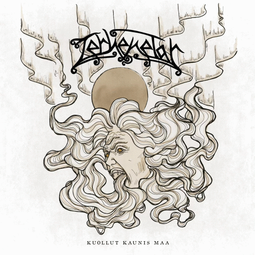 Terhenetär : Kuollut Kaunis Maa